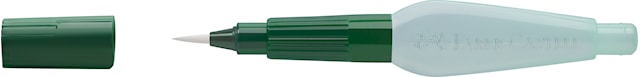 Tuotekuva 2 - Vesivärikynä Fine Faber Castell
