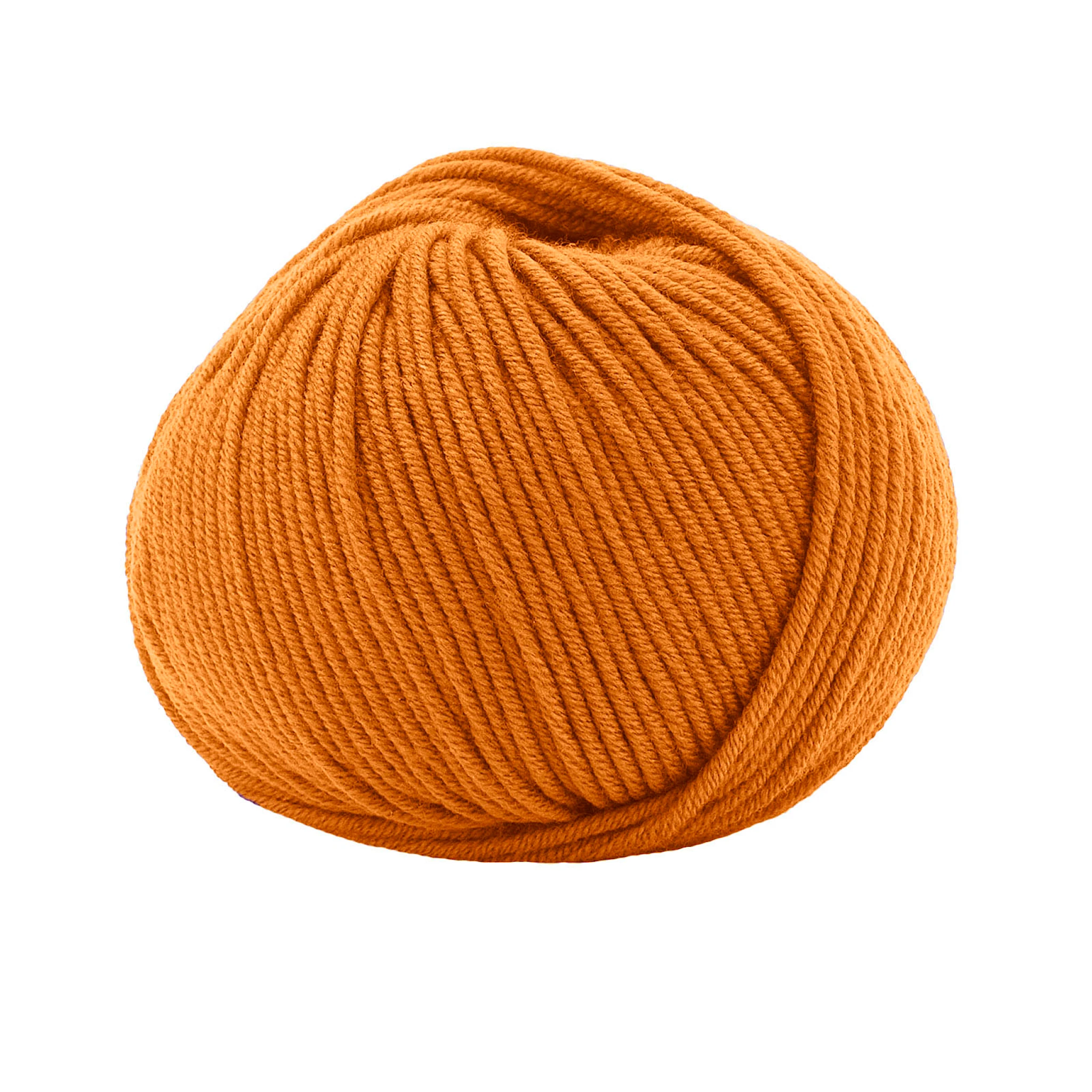 Produktbild för Maxi Soft Merino 50 g Lana Gatto