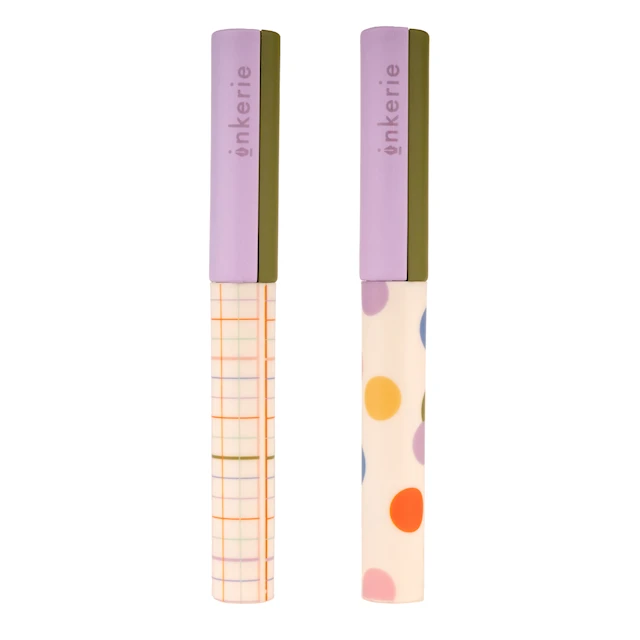 Sax Pocket Inkerie