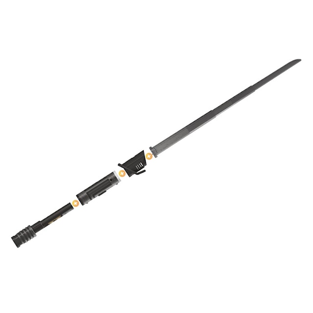Tuotekuva 3 - LS Forge Darmsaber Tähtien sota