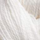 Pure White