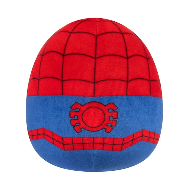 Tuotekuva 5 - Squishmallows-pehmolelu 20 cm Marvel Spider-Man