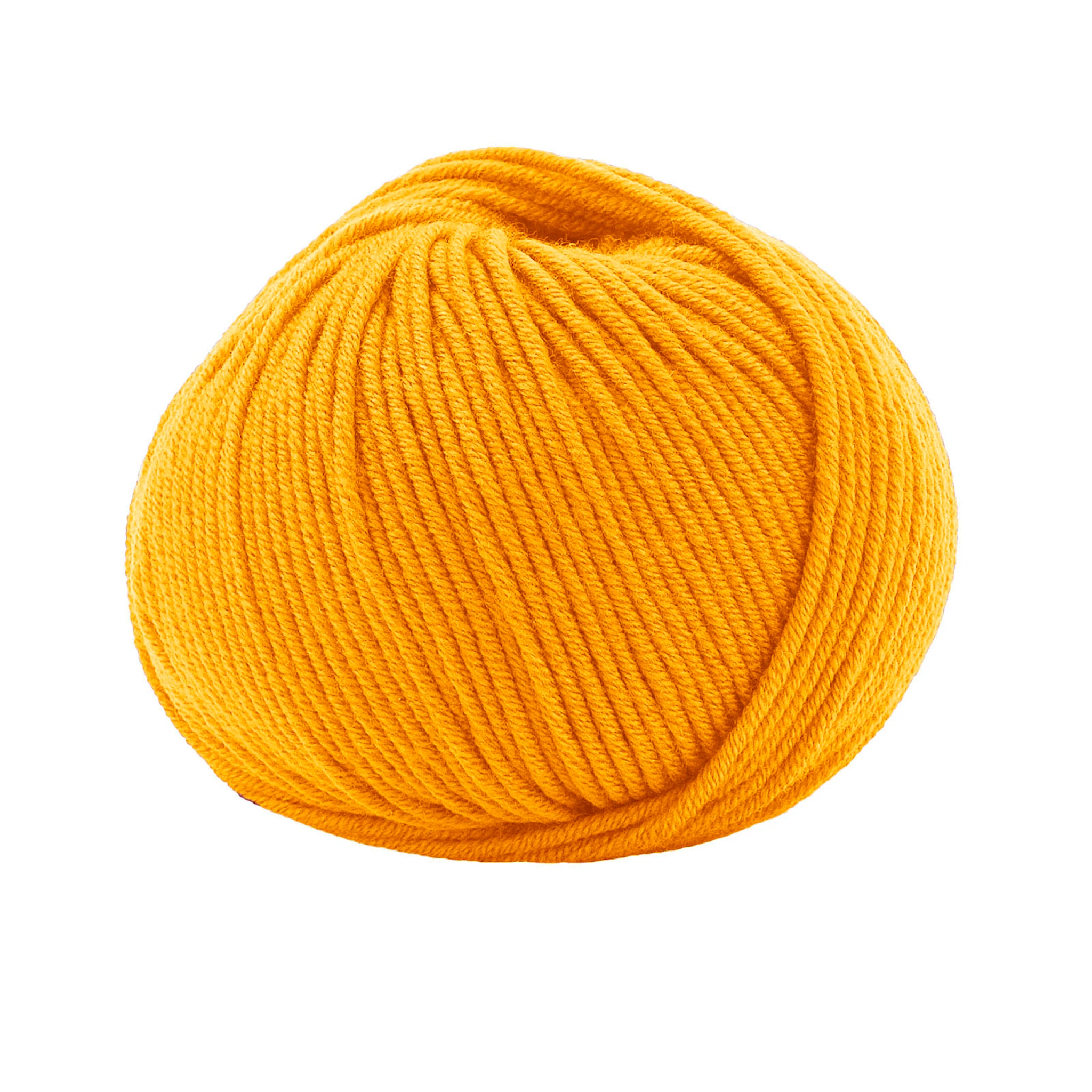 Tuotekuva ille Maxi Soft Merinovilla 50 g Lana Gatto
