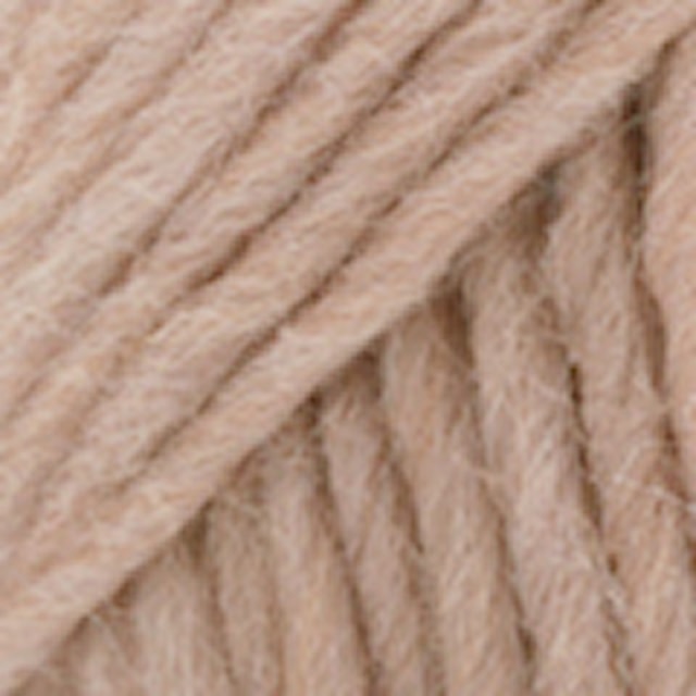 Snow Uni Colour Villalanka 50 g 13 camel Drops