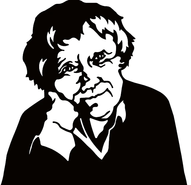 Bokstöd Astrid Lindgren Novellix