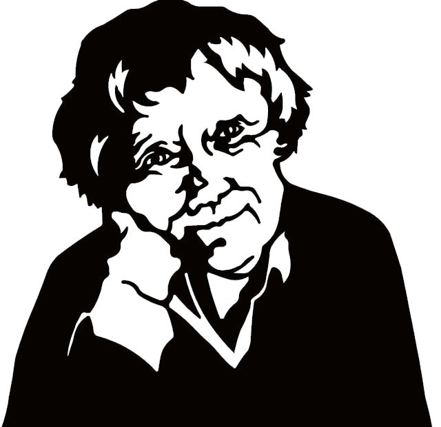 Kirjatuki Astrid Lindgren Novellix