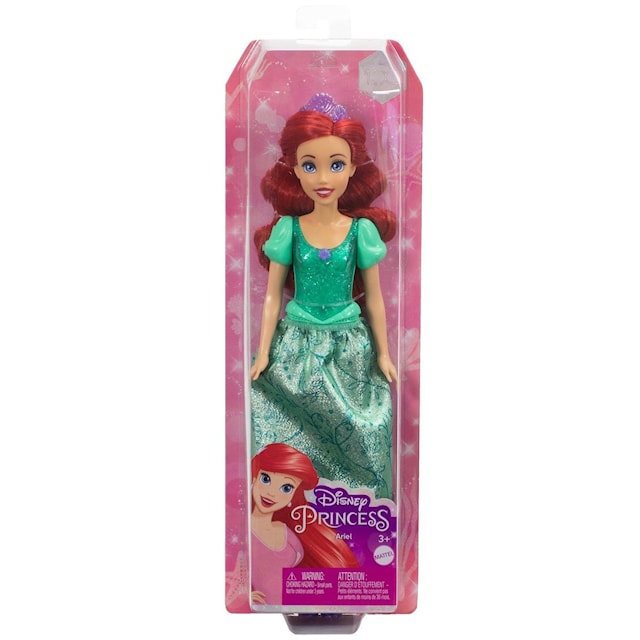Produktbilde 4 for Disney Princess Ariel