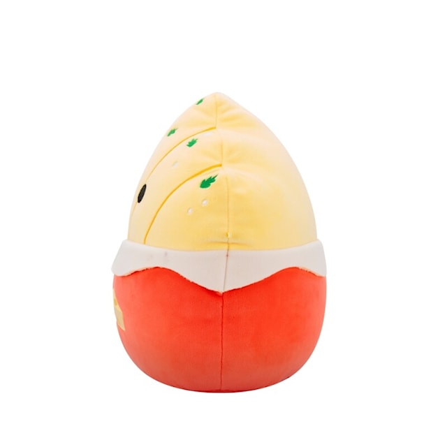 Tuotekuva 2 - Squishmallows Pehmolelu 30 cm Ranskalaiset