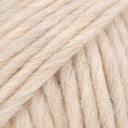 Snow (Eskimo) Mix Ullgarn 50 g Marble 133 Drops Snow (Eskimo) Mix Ullgarn 50 g Marble 133 Drops