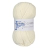Produktbild för garn & stickning/garn/alpacka & lamagarn