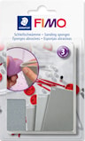 Produktbild för konstnärsmaterial & hobby/lera & ljustillverkning/lera