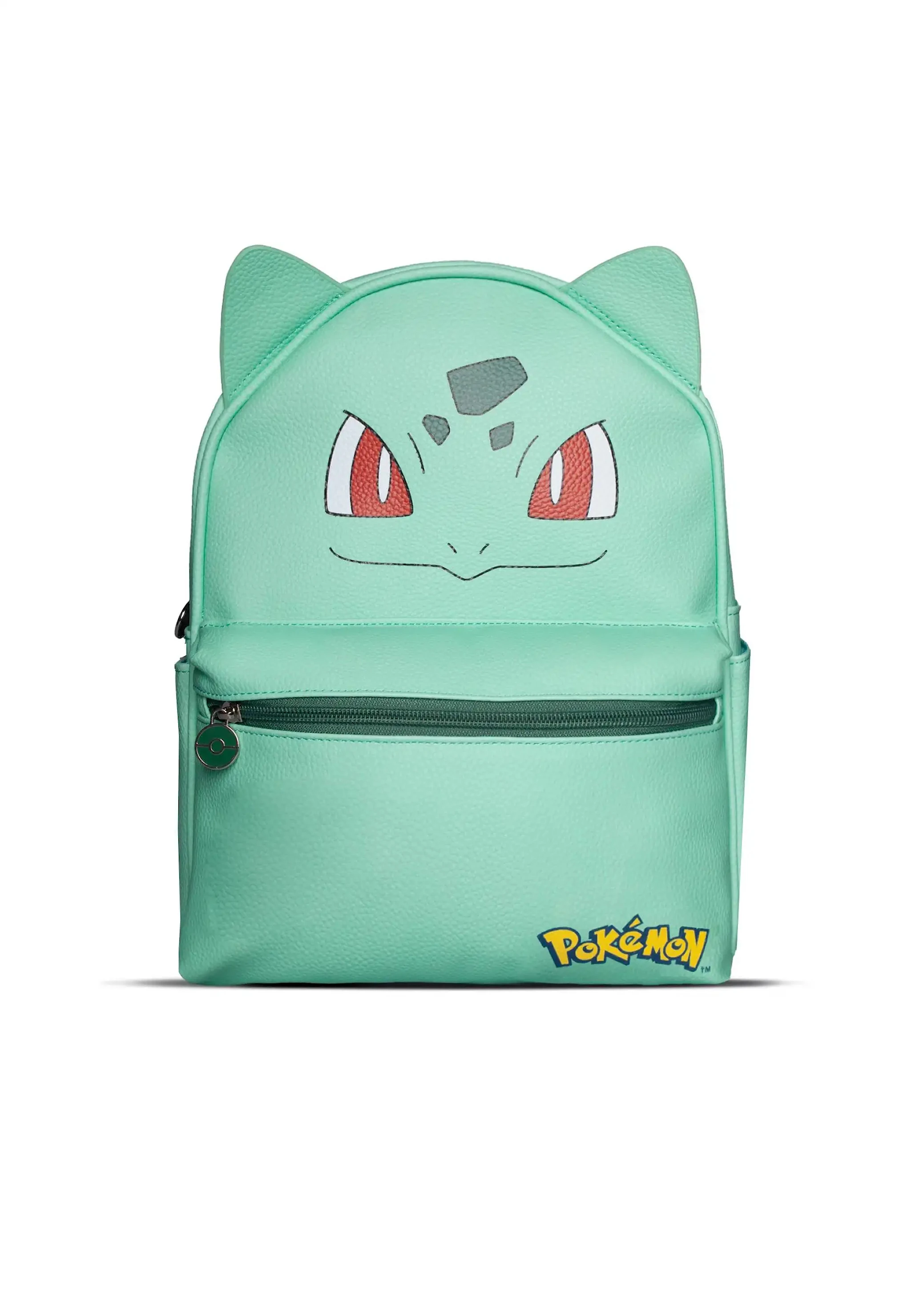 Produktbild för Bulbasaur Miniryggsäck Pokémon