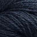 Smokey Blue