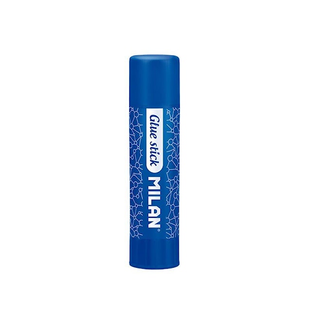 Produktbilde 4 for Limstift 2-pakning 21g Milan