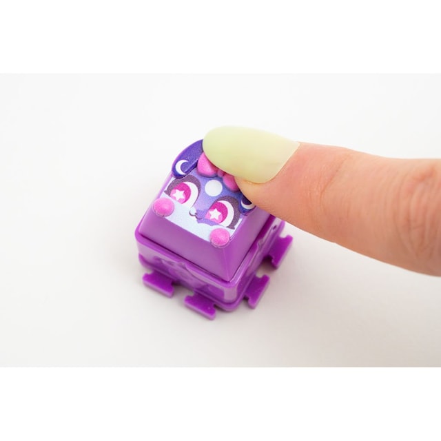 Produktbilde 2 for Clickeez Fidget-kontroller