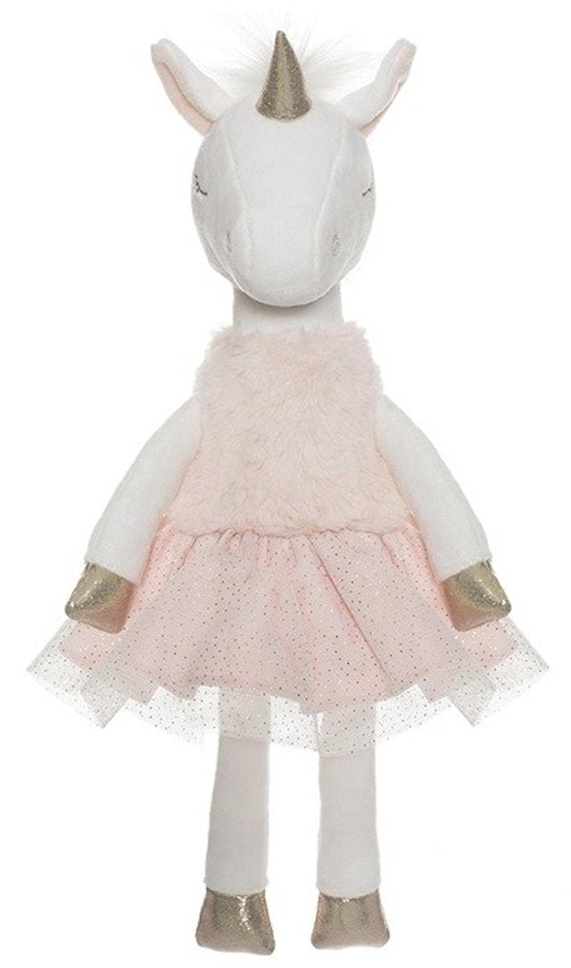 Produktbild 2 för Ella, Ballerinas, Teddykompaniet