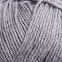 Stone Grey