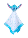 Produktbild för babyprodukter/snuttefiltar & babyfiltar/snuttefiltar