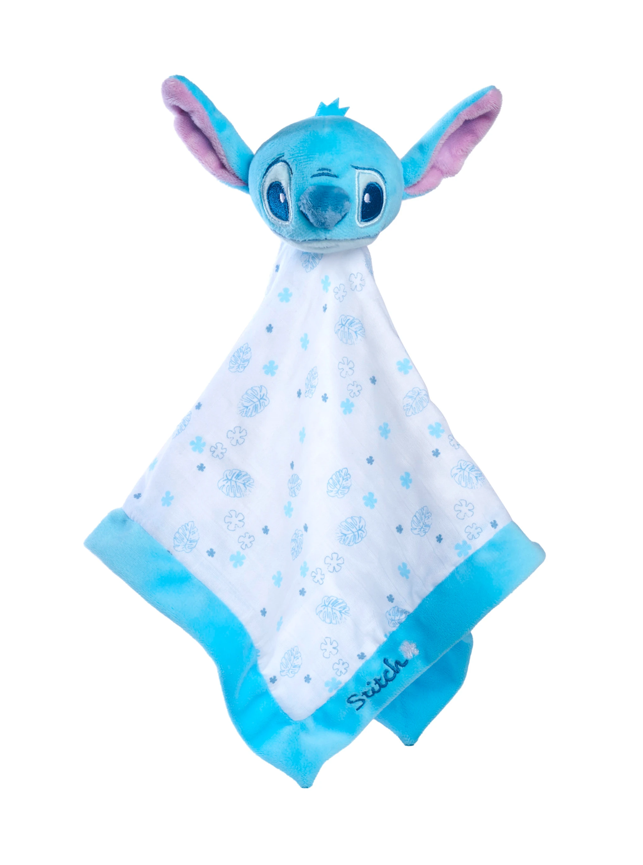 Tuotekuva ille Stitch Tuttiliina 40 cm Disney