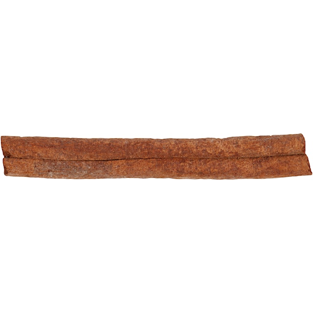 Produktbild 3 för Kanelstänger 7-8 cm 5-pack