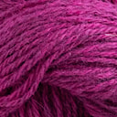 Fireweed Pink