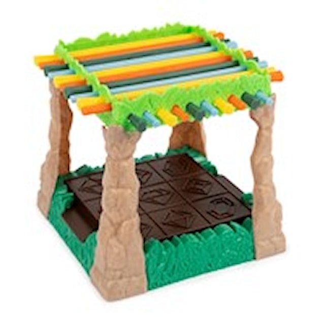 Produktbild 2 för Sink N Sand Barnspel (DK/NO/SE/FI)