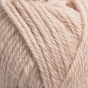 Caramel Beige