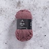 Produktbilde for garn og tilbehør/garn/ullblandingsgarn