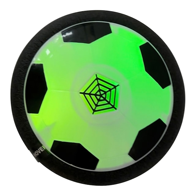 Produktbilde 3 for Sports Hoverball med lys
