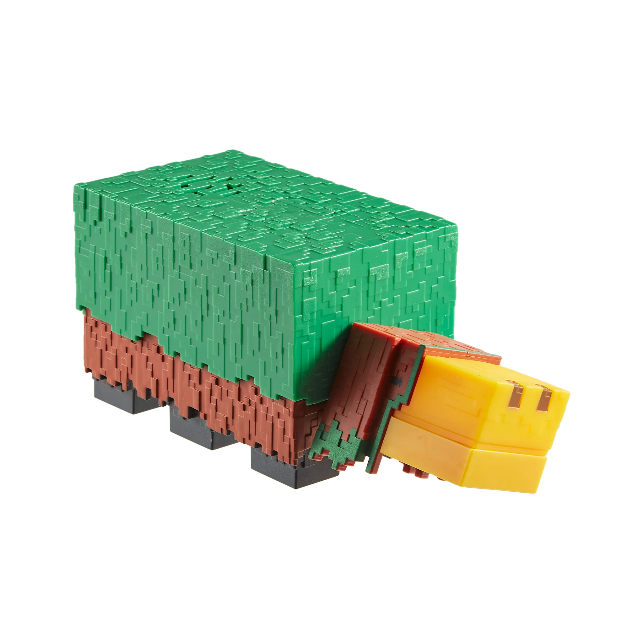 Produktbild för Minecraft Sniffer med Ljud
