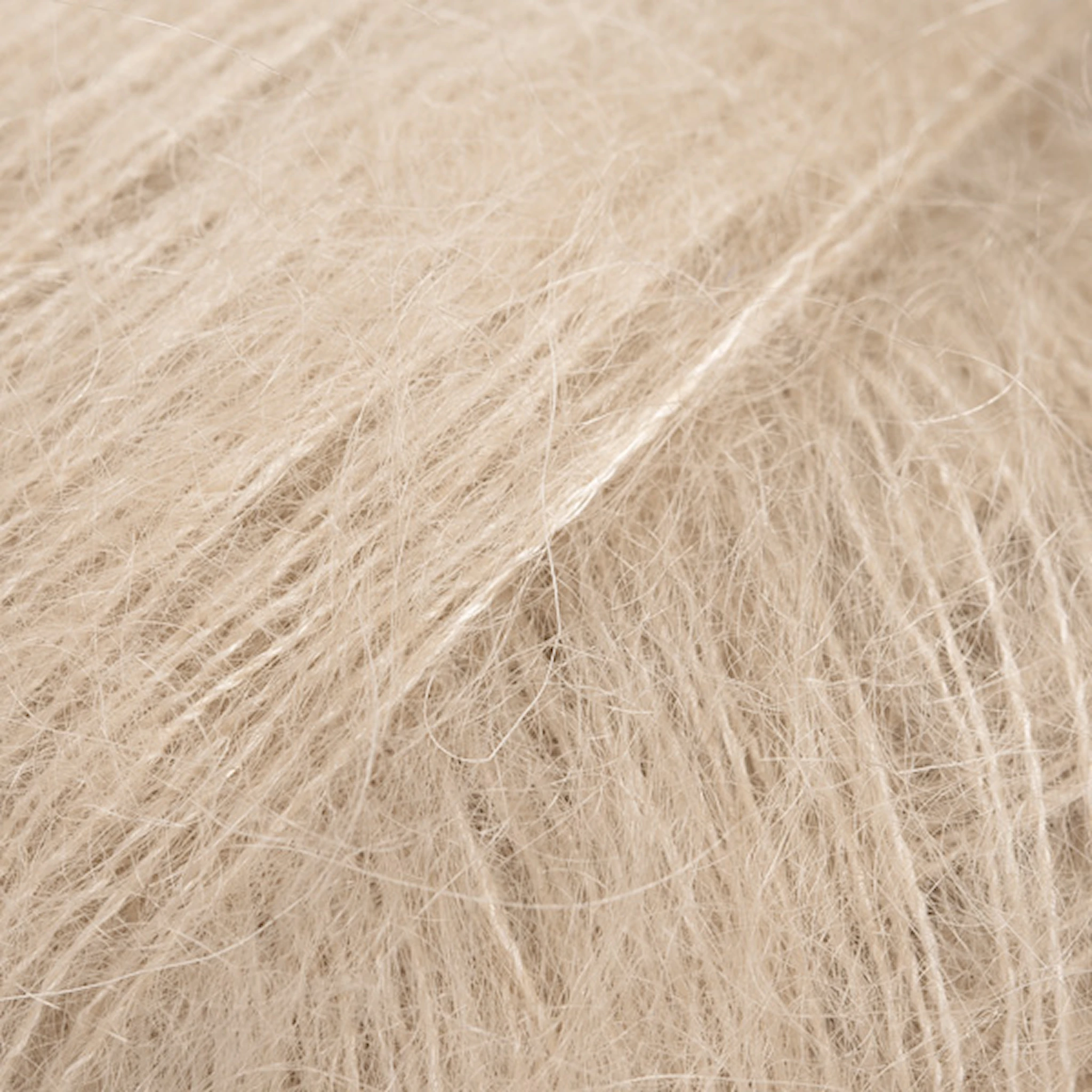 Produktbild för Kid- Silk Mohair Silke 25 g Drops