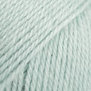 Light sea green