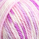 Raggi Garn Ullmix 100g Pink Bonfire (71) Järbo Raggi Garn Ullmix 100g Pink Bonfire (71) Järbo