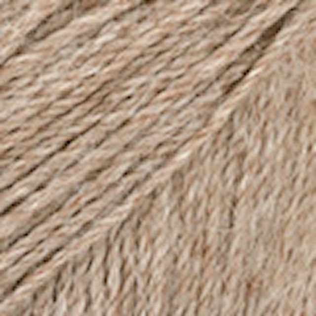 Alpaca Mix Lanka 50 g light beige 618 Drops