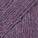 Liila, violetti