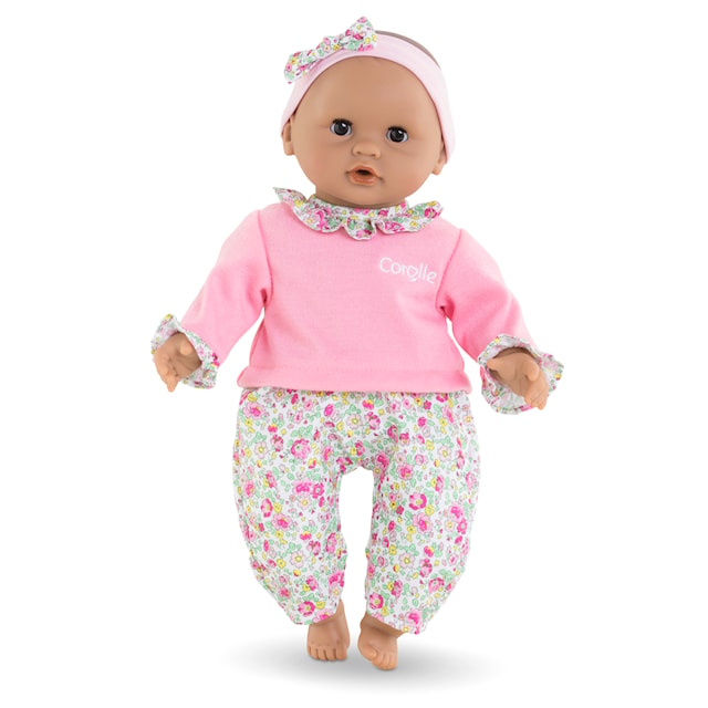 Produktbild 2 för Corolle Docka Maria 30 cm