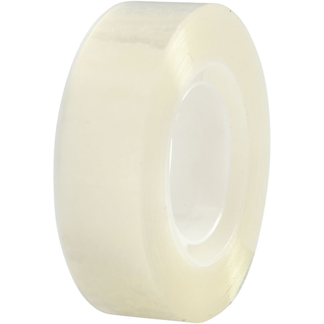 Tuotekuva 2 - Teippi, Lev: 15 mm, 99 m, 3x33 m/ 1 pkt
