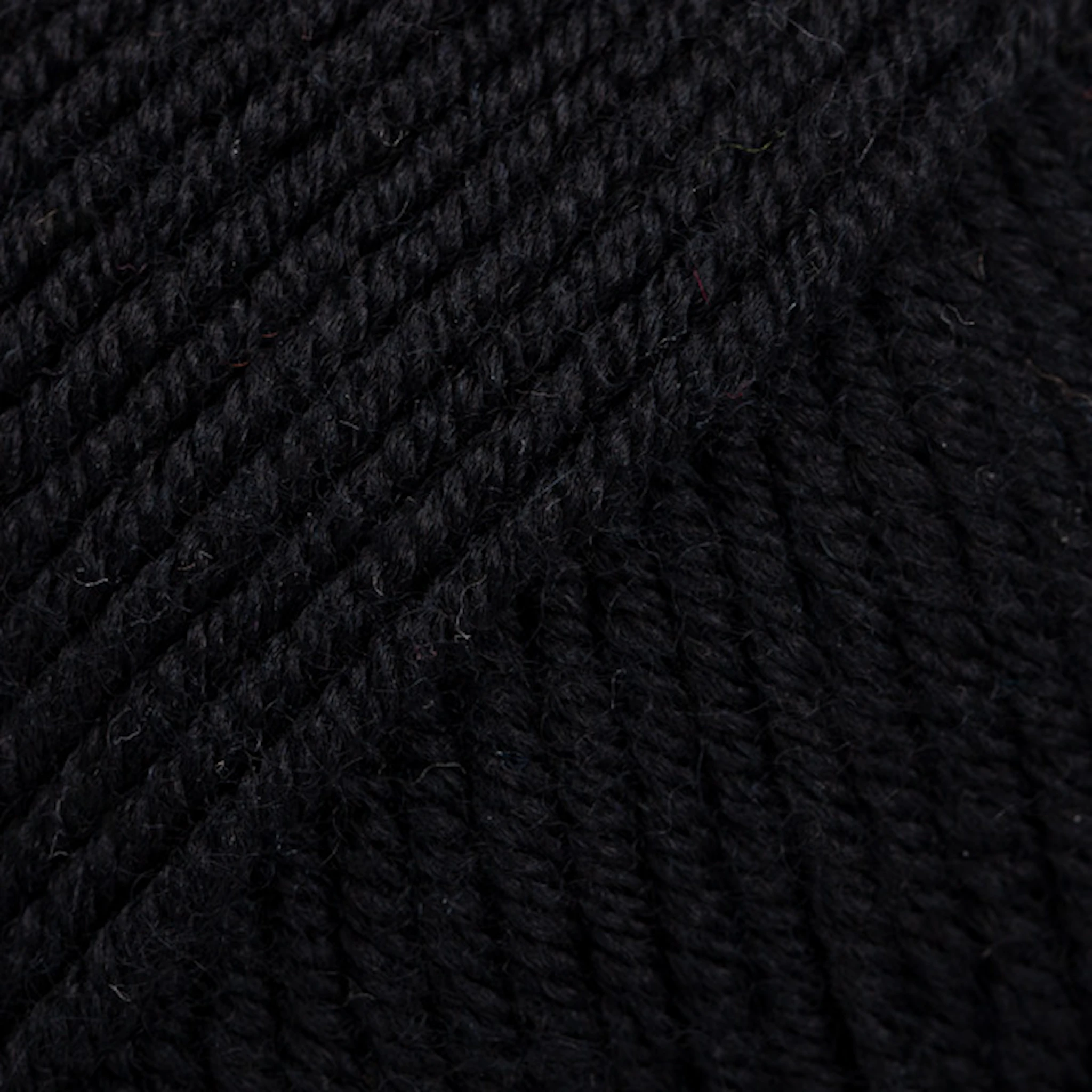 Produktbild för Merino Extra Fine Uni Colour Garn  50 g  Drops