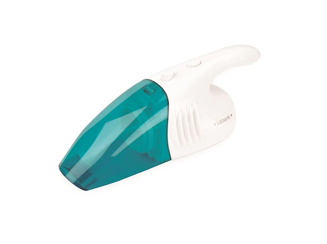 Mini USB Dammsugare för Tangentbordet Legami