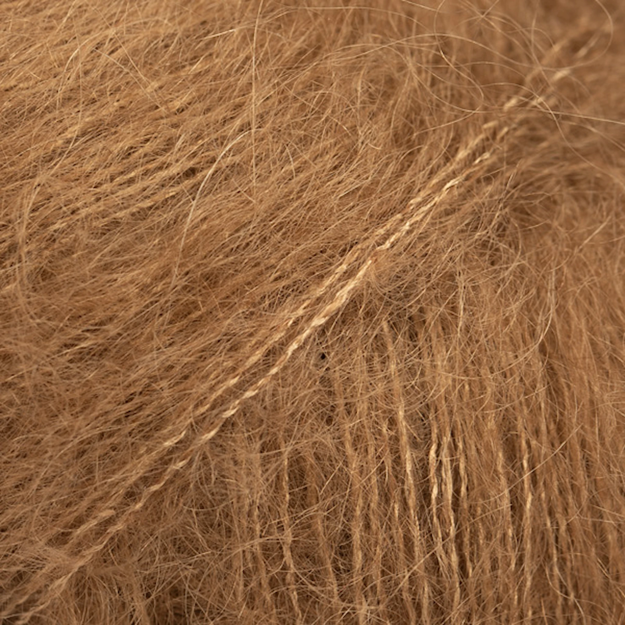 Produktbild för Kid- Silk Mohair Silke 25 g Drops