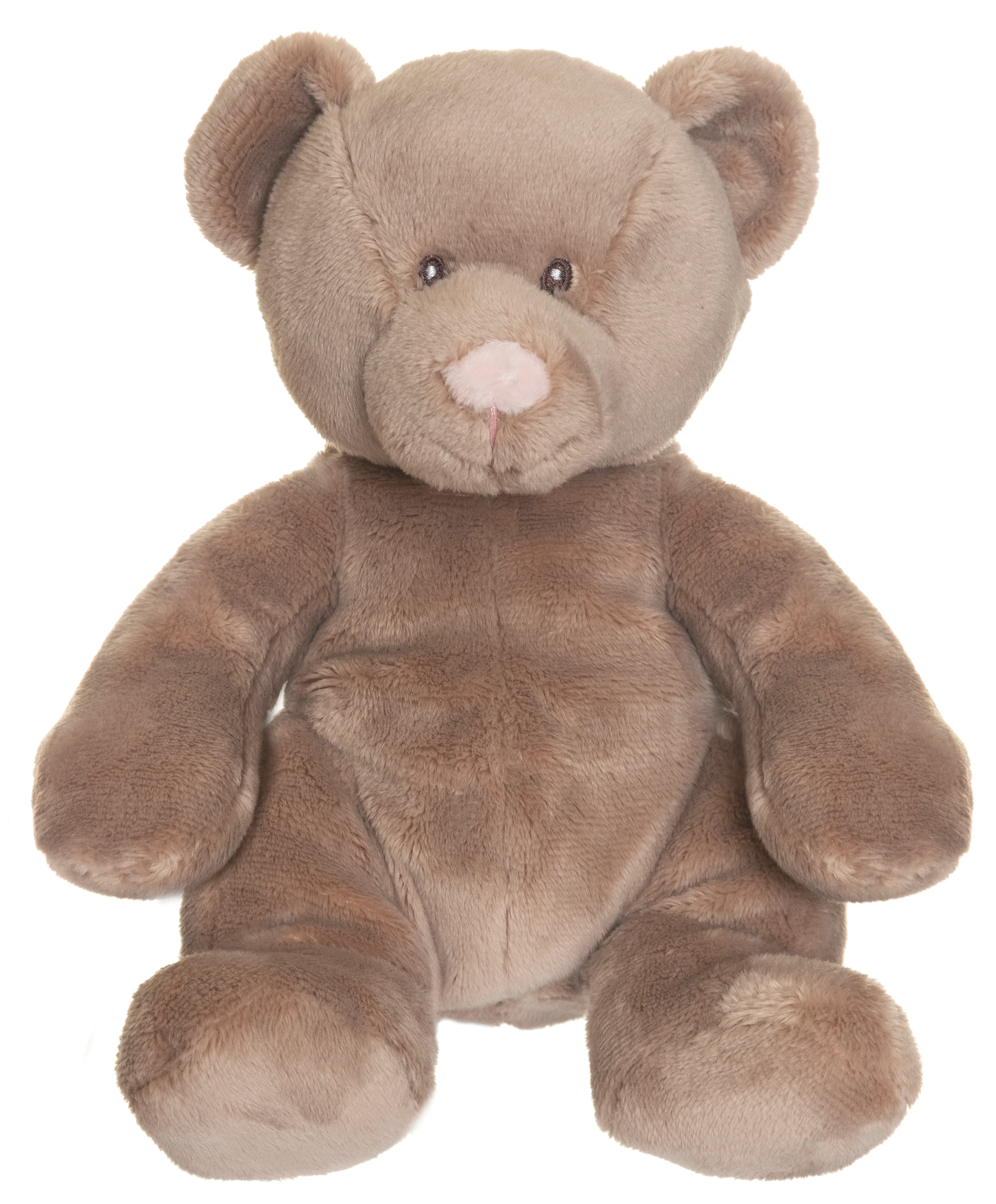 Tuotekuva ille Wilmer Beige pehmolelu 25 cm Teddykompaniet