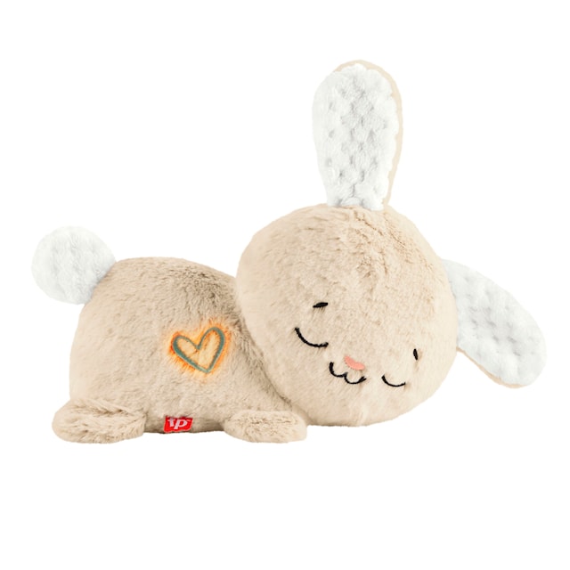 Tuotekuva 4 - Fisher-Price Sensimals Pupupehmo