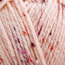 Dry Rosé