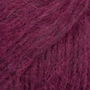 Ruby Wine Ruby Wine