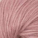 Dusty Purple