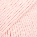 Pink Marshmallow Pink Marshmallow
