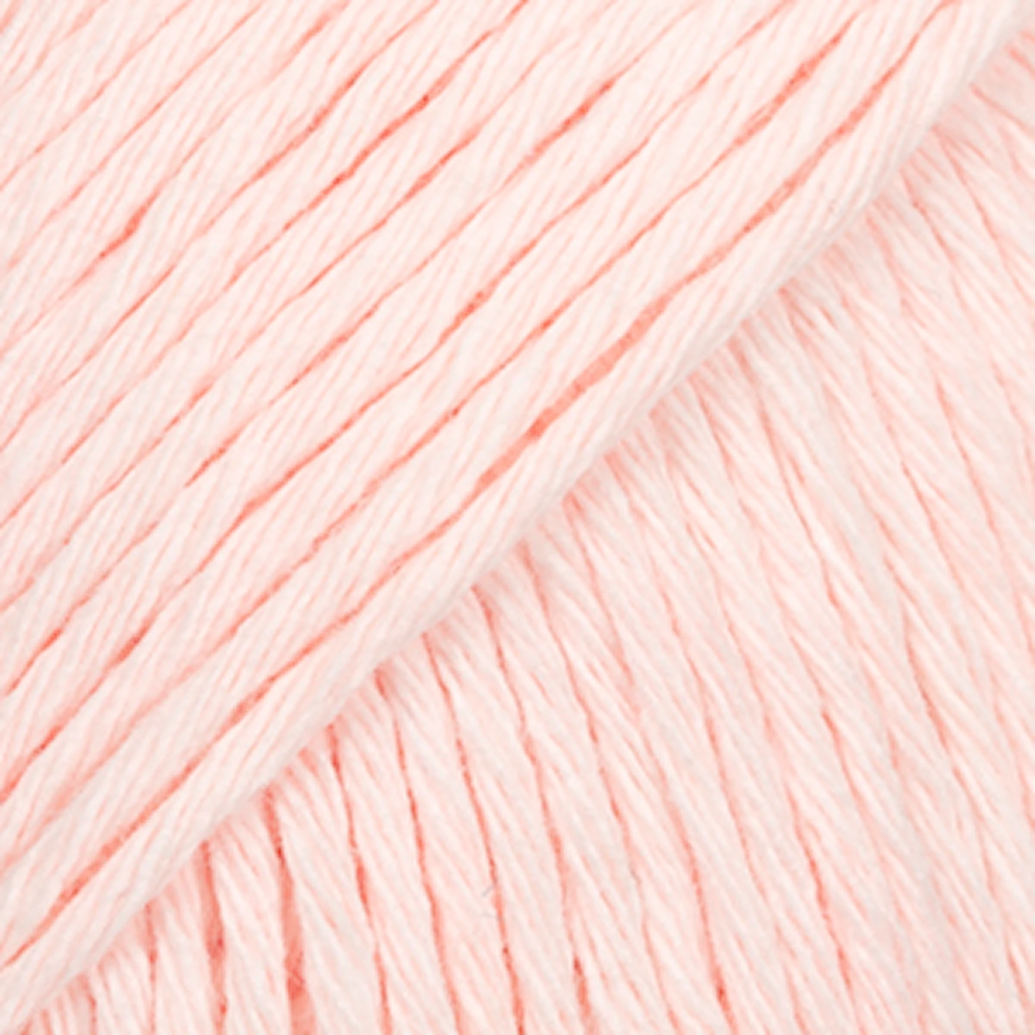 Tuotekuva ille Drops Cotton Light puuvillasekoite 50g
