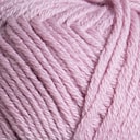 Keepsake Lilac Keepsake Lilac