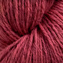Svensk Ull 4tr 100g Trollgröt Pink (38) Järbo Svensk Ull 4tr 100g Trollgröt Pink (38) Järbo