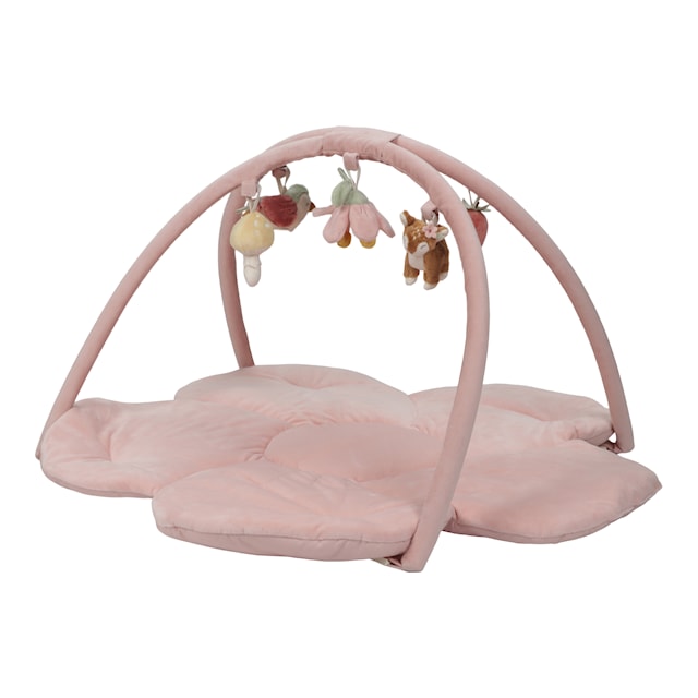 Produktbilde 1 for Fairy Garden Lekematte Little Dutch
